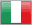 Italiano